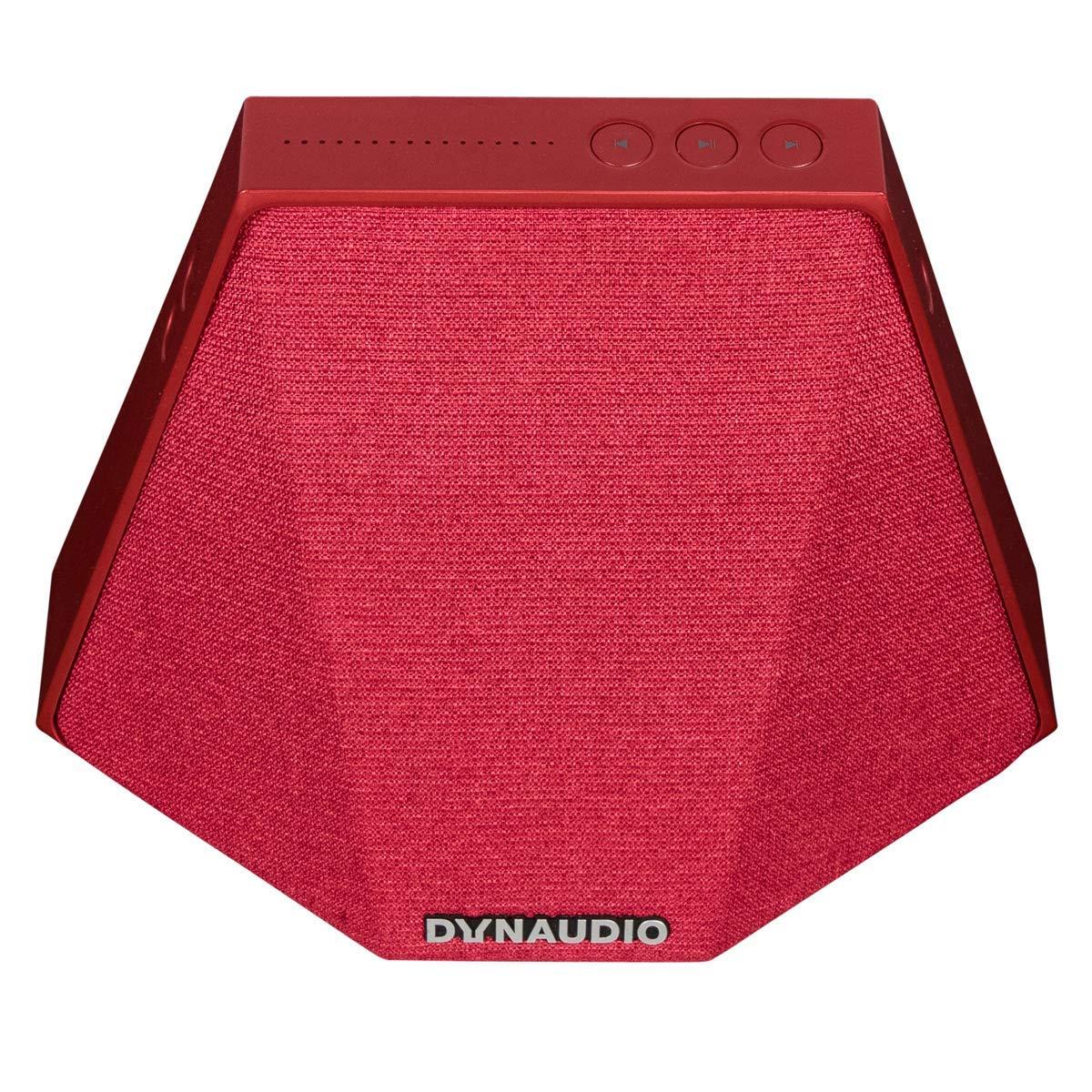 [Trả góp 0%]Loa di động Dynaudio music 1