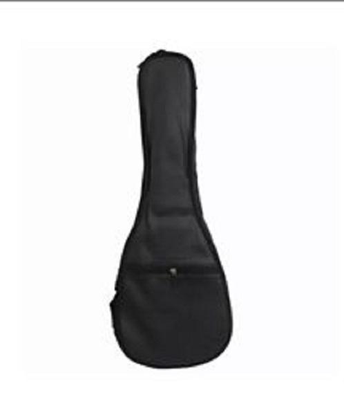 [HCM]Bao da đàn Ukulele Tenor 26 inch.