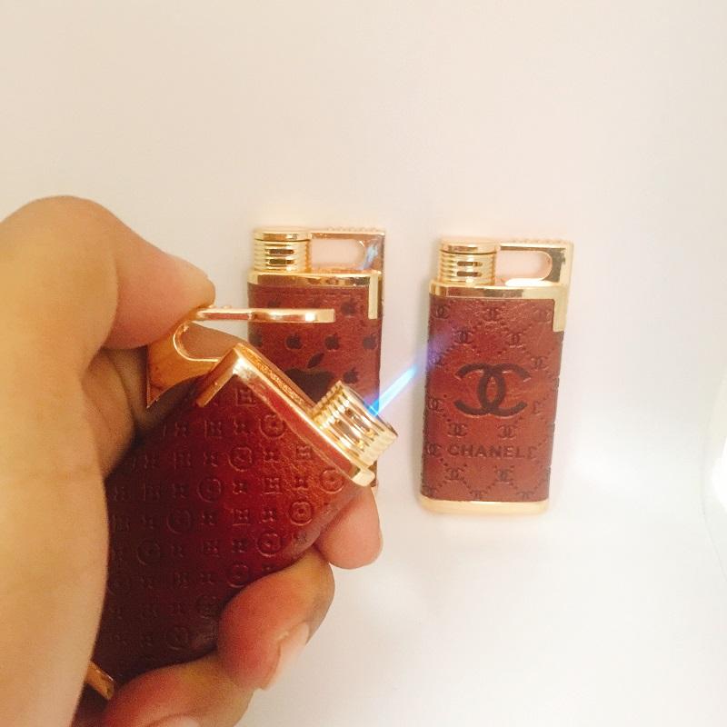 BẬT LỬA HONEST 2 CHẾ ĐỘ LỬA - GAS LỘ THIÊN CÓ ĐÈN HÌNH TRÁI TIM 368A (LỬA NGỌN VÀ LỬA HOẢ TIỄN) (CÓ HỘP) - (XÀI GAS)