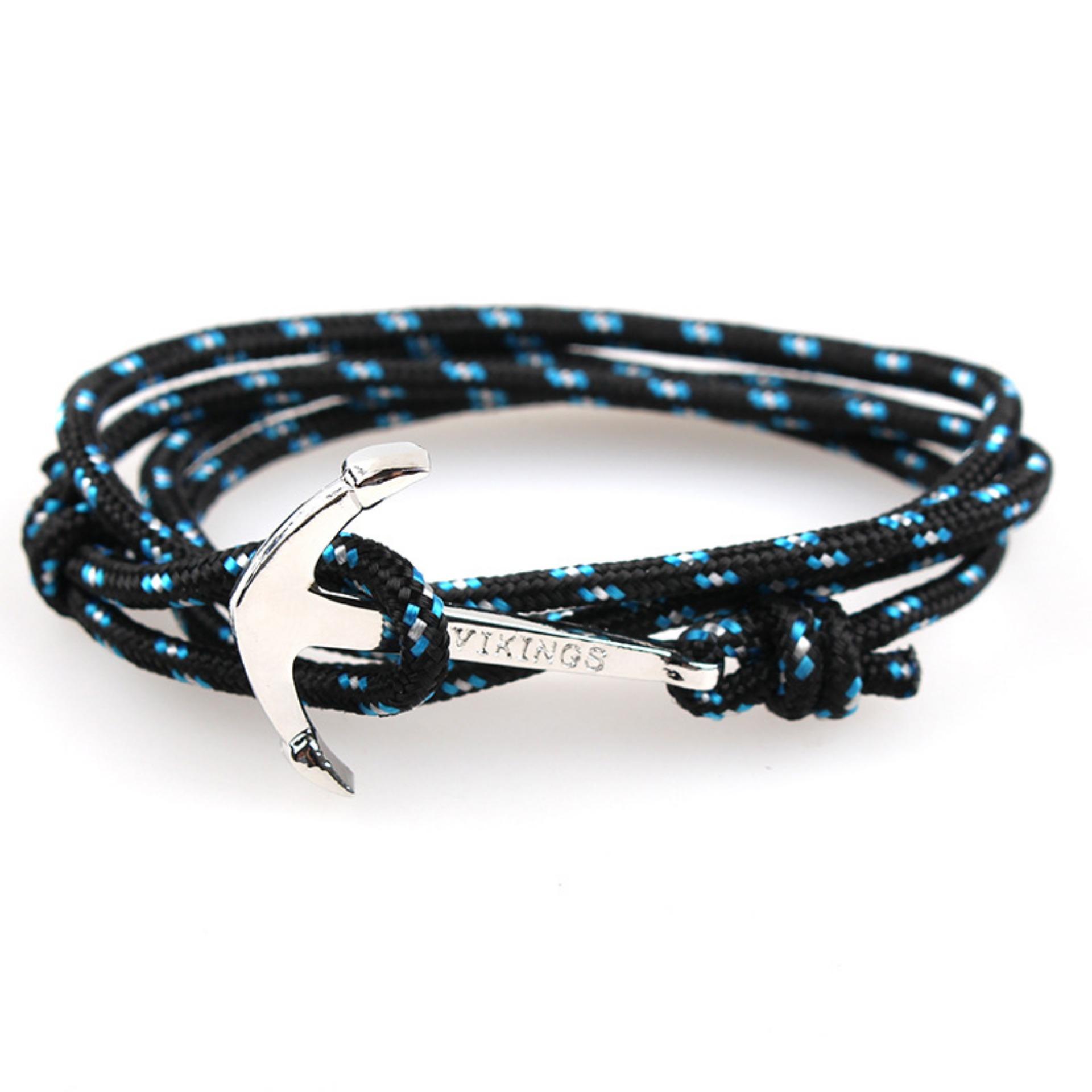 Vong tay Anchor 44