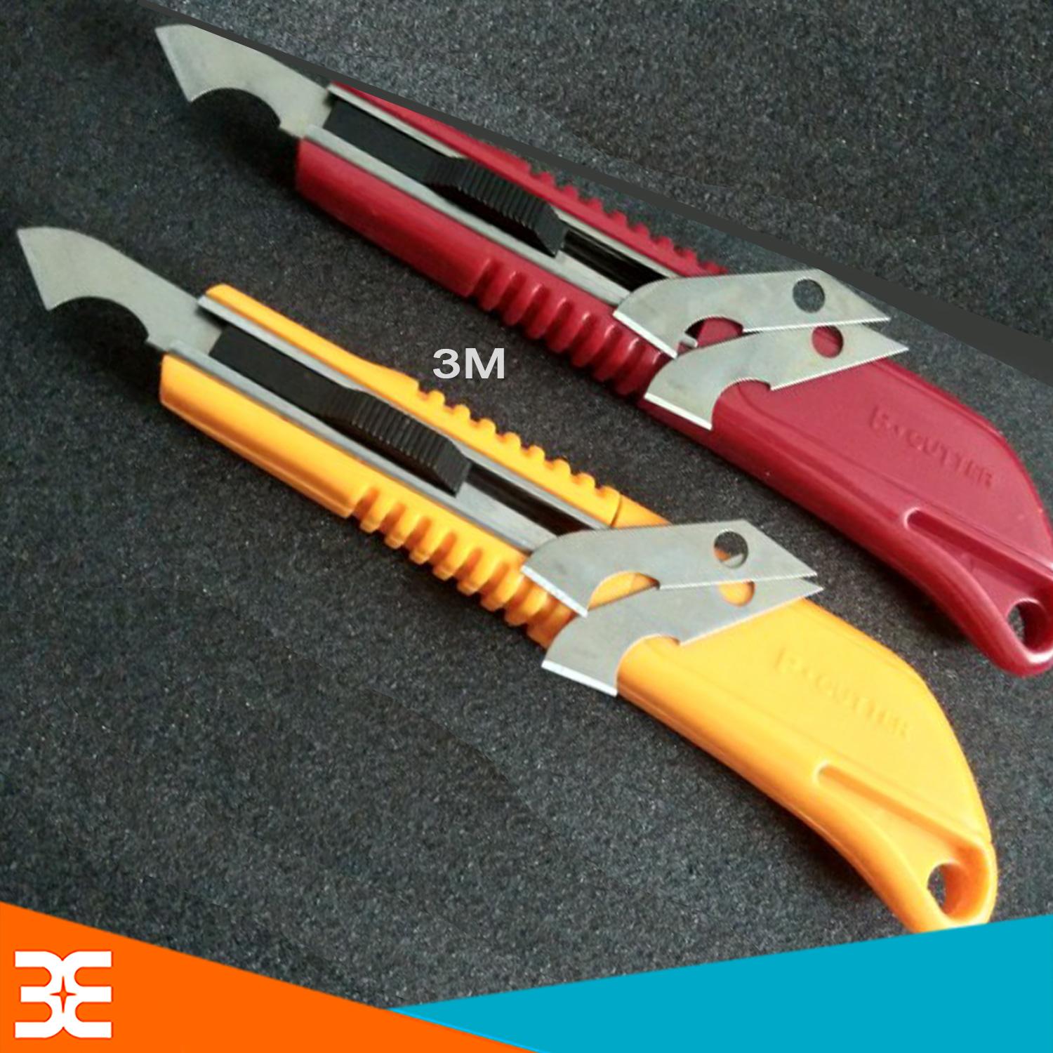 Dao Cắt Mica, Phíp Đồng LS+119