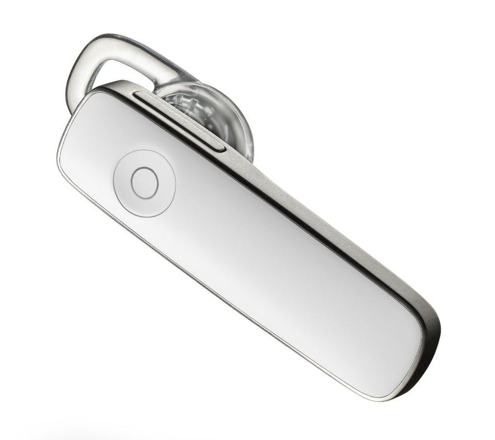 Tai nghe Bluetooth Relaxed Pro headset có nghe nhạc