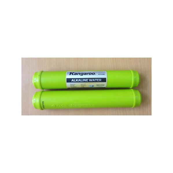 Máy lọc nước Kangaroo KG104AVTU 7 lõi
