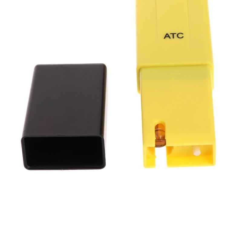 Bút đo độ Ph của nước PH-04