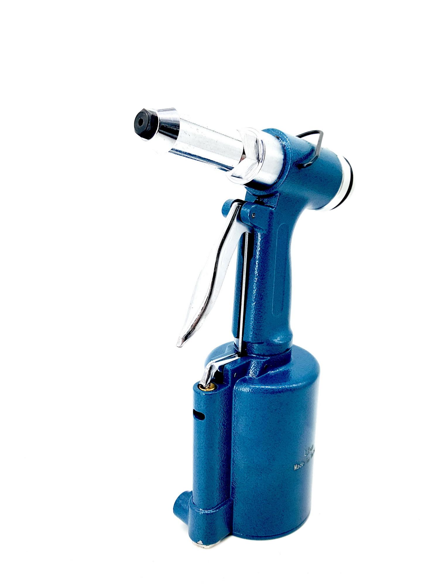 DỤNG CỤ RÚT ĐINH TÁN RIVER LION KING W500