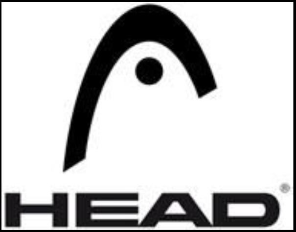 Vợt Tennis HEAD MX Speed Tour