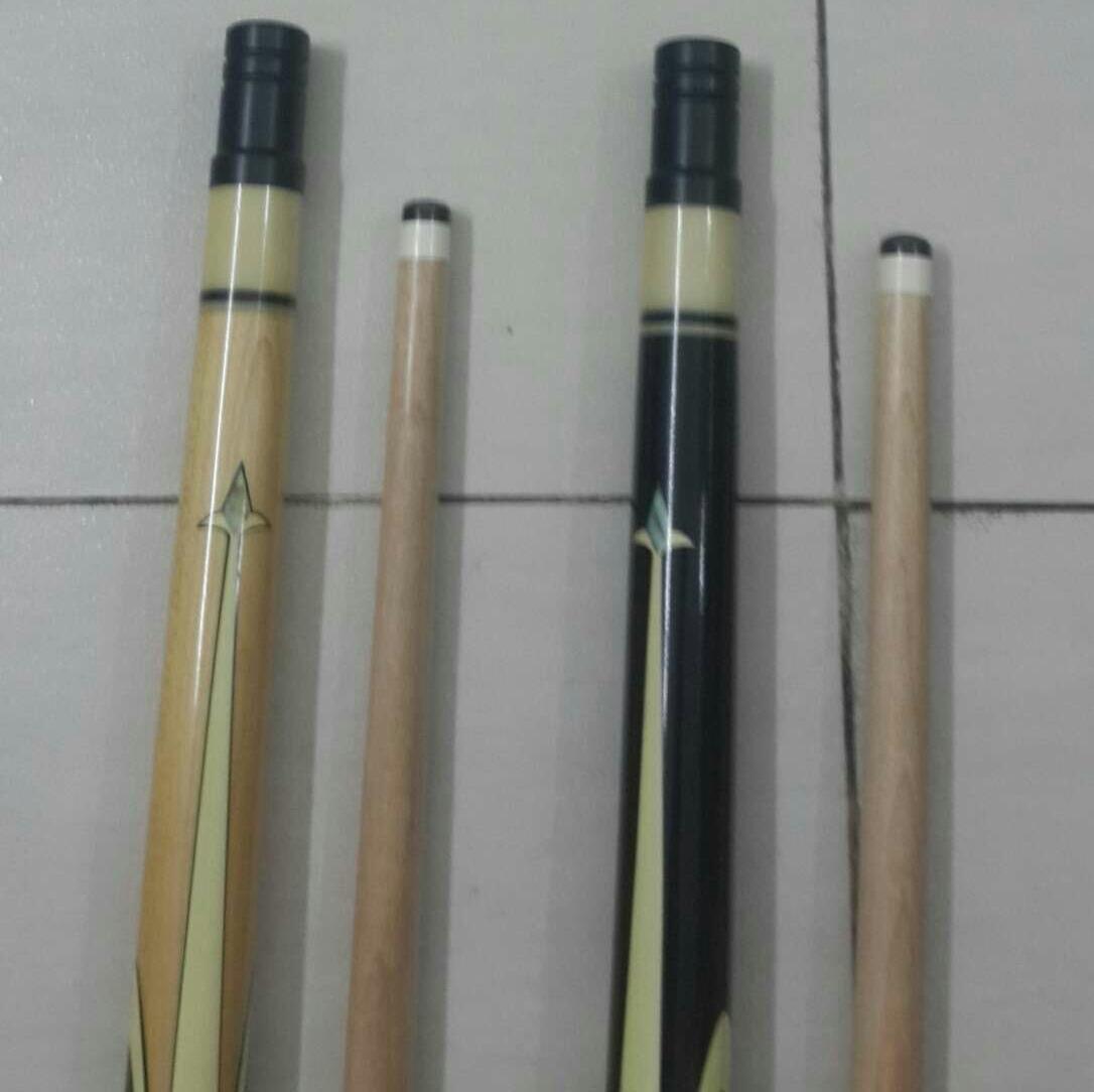 Cơ bida HINO nhập khẩu