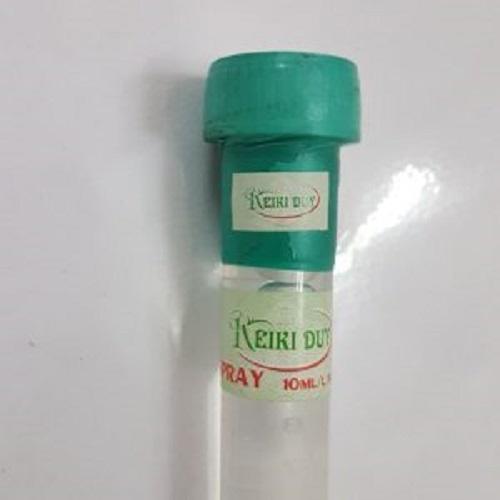 Th uốc kích ra chồi Keiki Duy Spray - Xịt