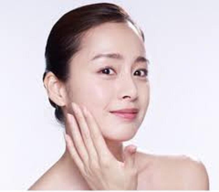 [HCM]TONER DƯỠNG DA NHA ĐAM MẸ KEN