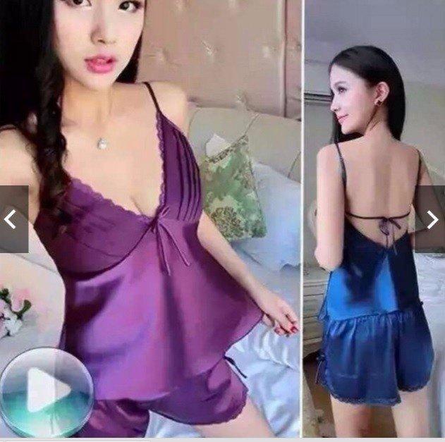 Sét đồ ngủ đủ size cao cấp beyeu1688 - by5026a