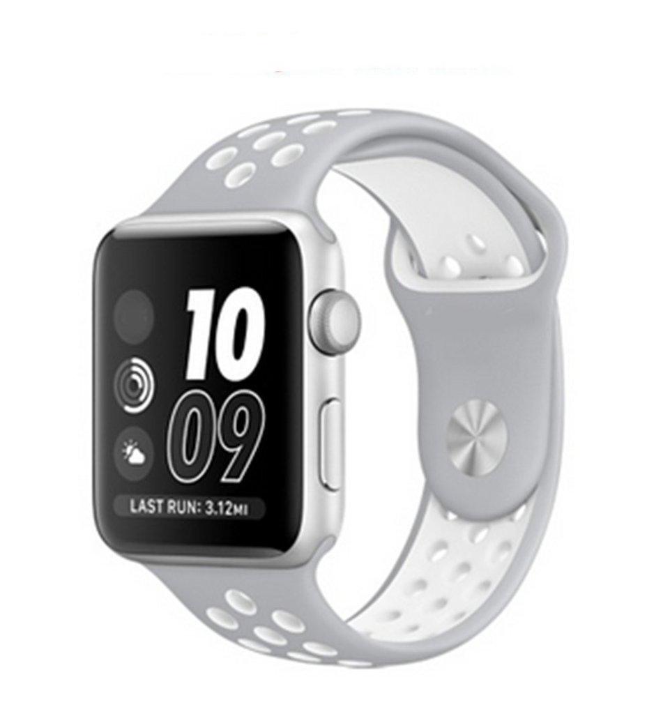 Dây đeo dành cho iWatch  size 42mm