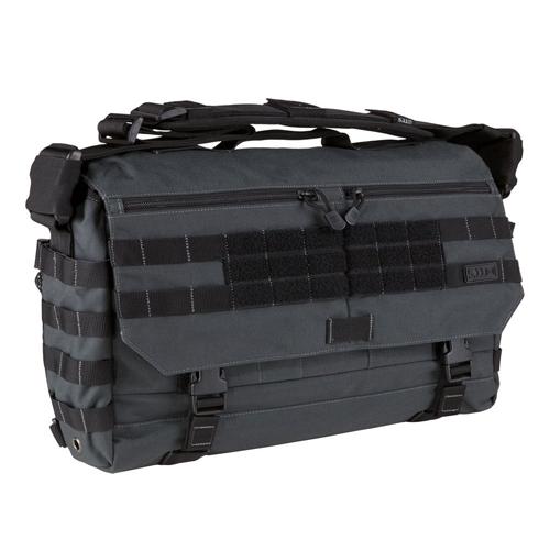 Túi đeo 511 Rush Delivery Messenger