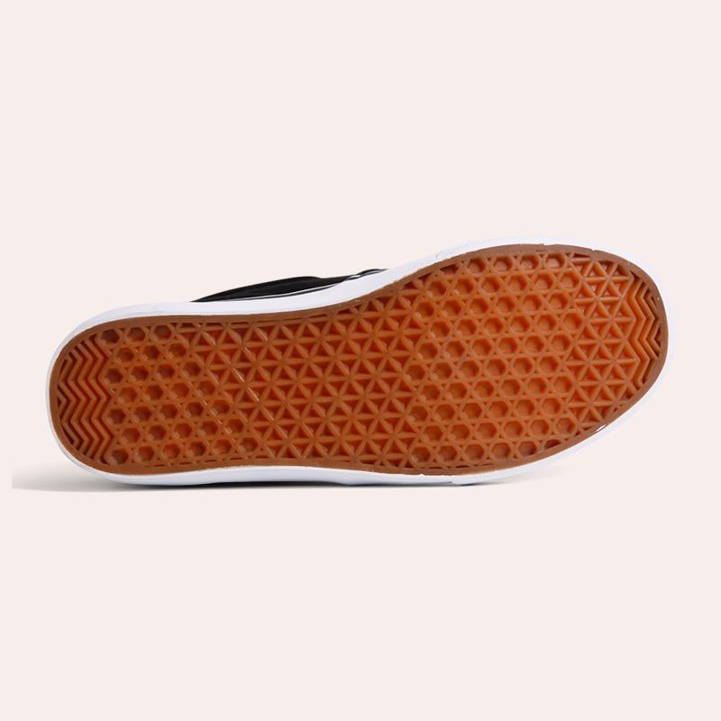 Giày Sneaker nữ Urban UL1709