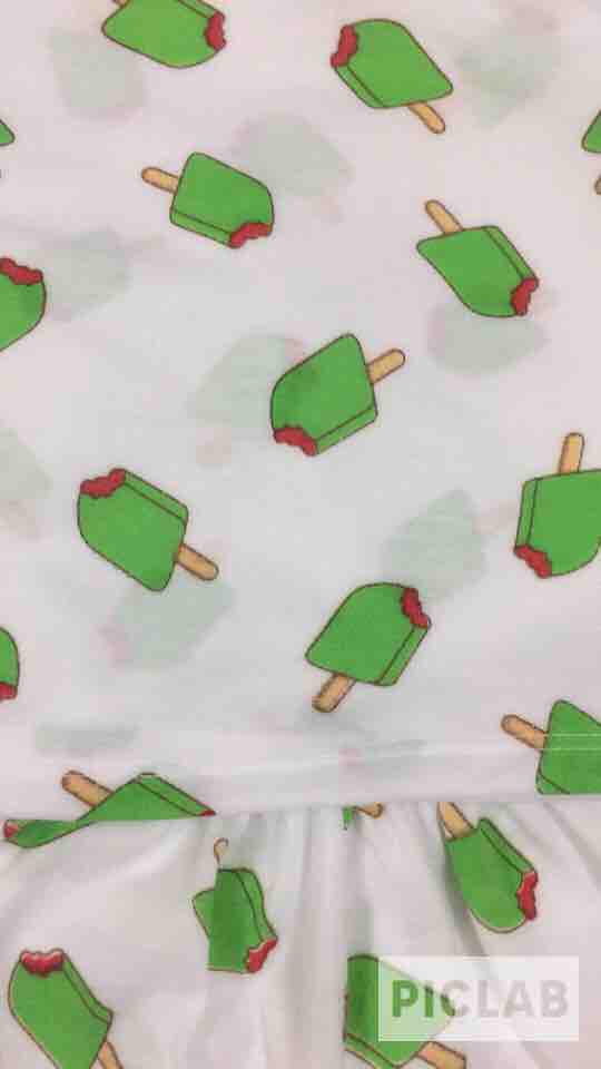 Sét 5 bộ quần áo dài tay cotton cho bé( KÈM QUÀ TẶNG )