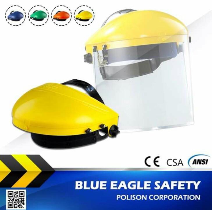 [HCM]Mặt nạ mài cắt Blue Eagle B1YE-FC45
