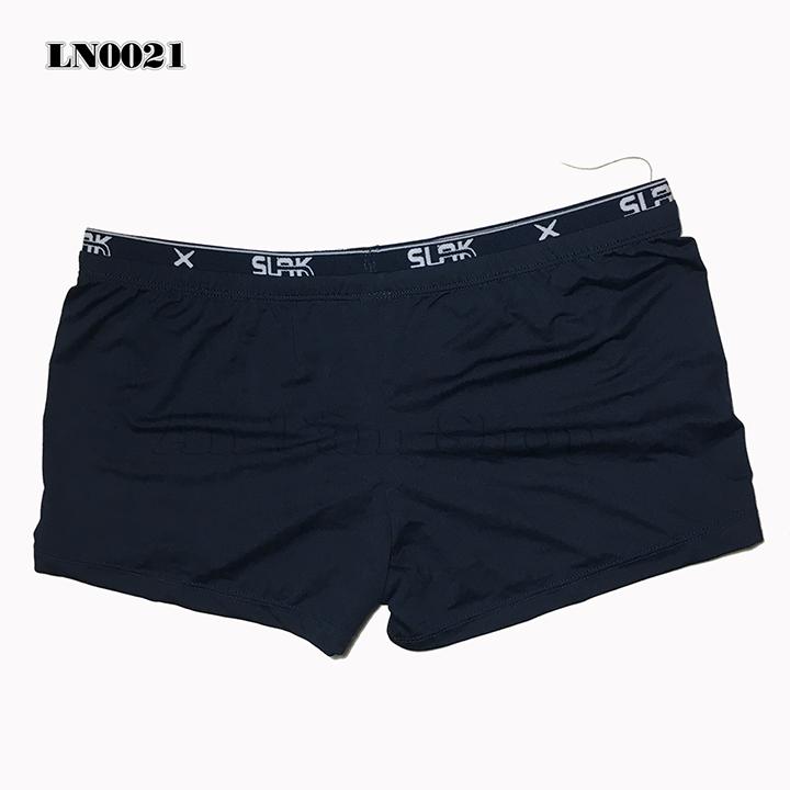[HCM]Hộp 05 quần xịp đùi boxer SUAK cao cấp