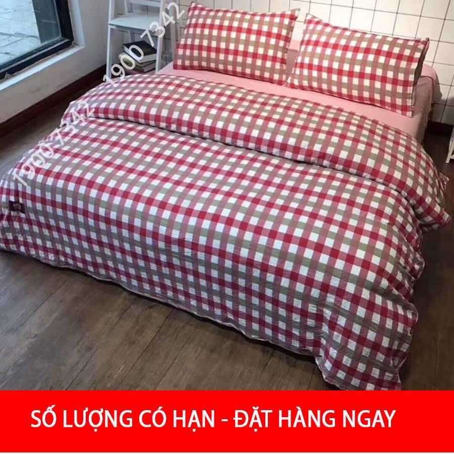 Nệm Thắng Lợi Thế Hệ Mới 1.6mx2mx0.12m