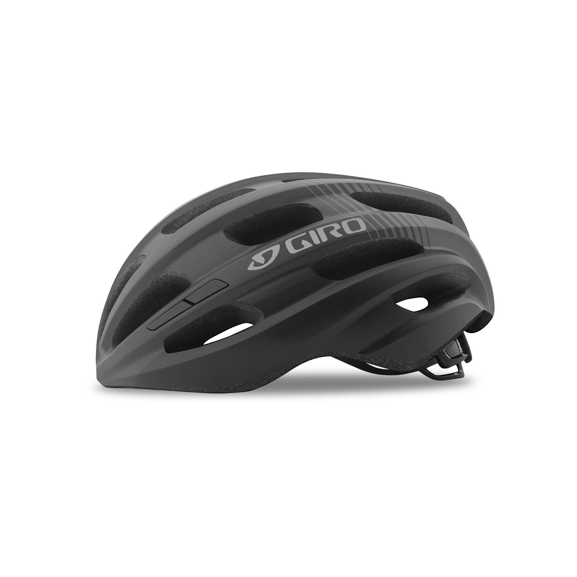 NÓN BẢO HIỂM GIRO ISODE