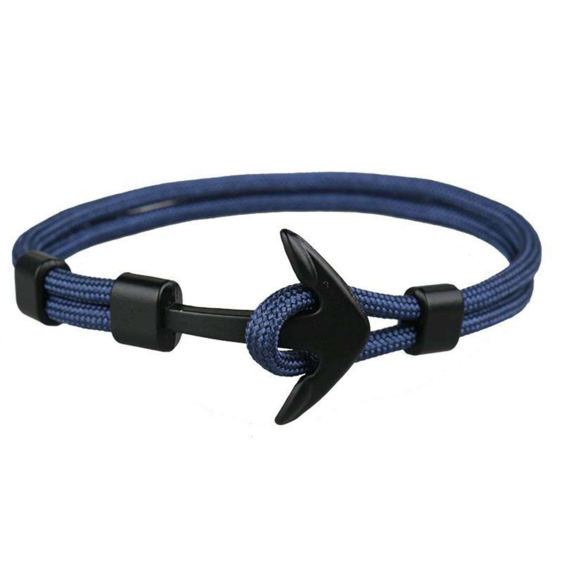 Vòng tay Anchor 15