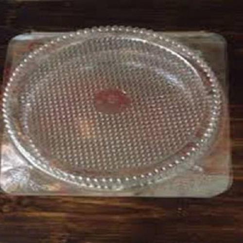 COMBO 100 HỘP BÁNH BÔNG LAN TRÒN H26 16 CM