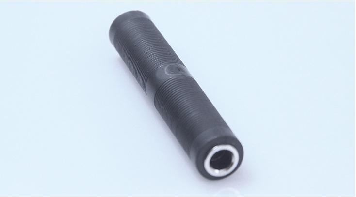 COMBO 2 CÁI-Đầu nối jack 6.5ly