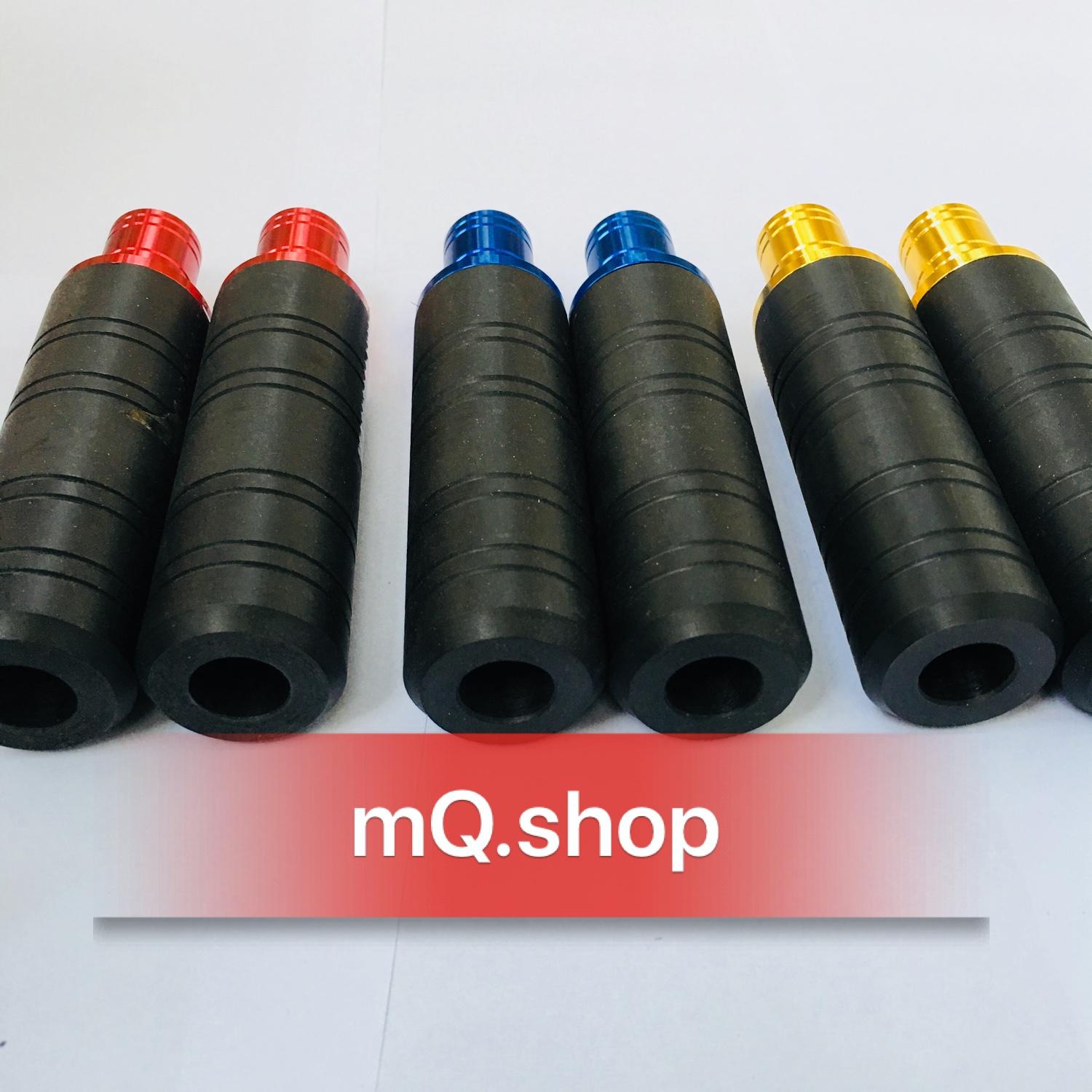 GÙ CHỐNG ĐỔ SAU CỰC HOT 2020 (GIÁ 1 CẶP) ĐỦ MÀU