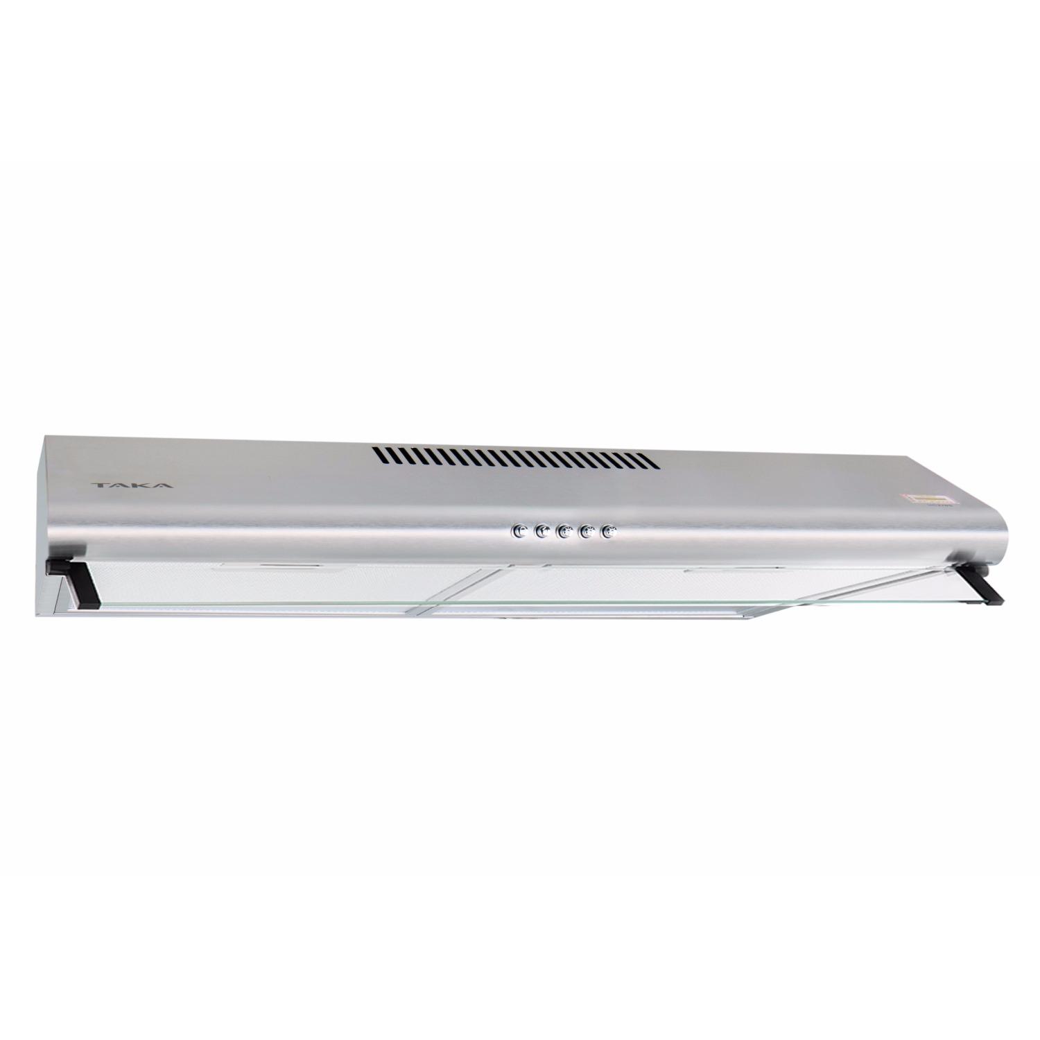 MÁY HÚT MÙI TAKA HC270S