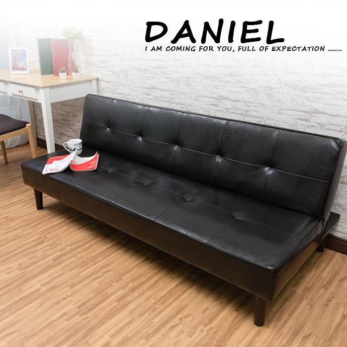 Ghế Sofa Giường BNS2017