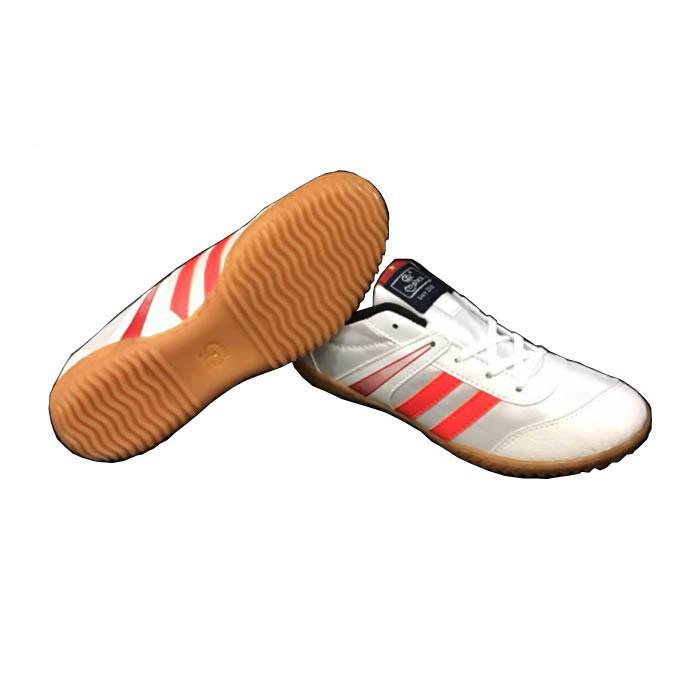 Giày Đá Bóng Futsal Kèm Vớ Chống Trơn