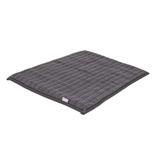 Thảm Chùi Chân Lock&Lock MAT411 (43 x 61 cm)