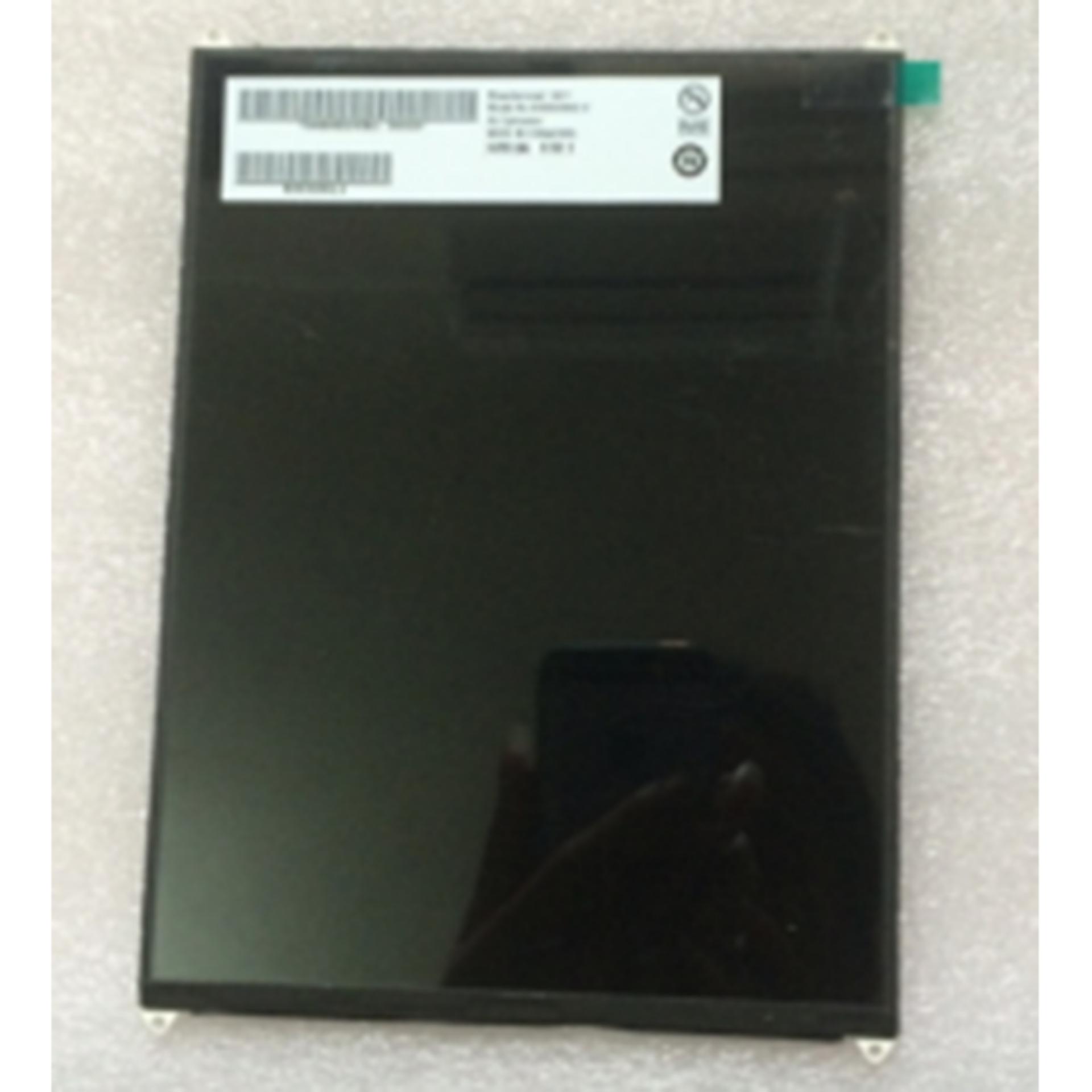MÀN HÌNH MASSTEL TAB 730740