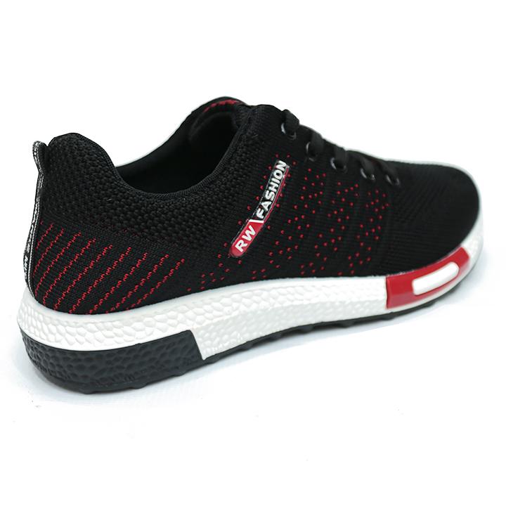 Giày sneaker nam RW Fashion 042-044