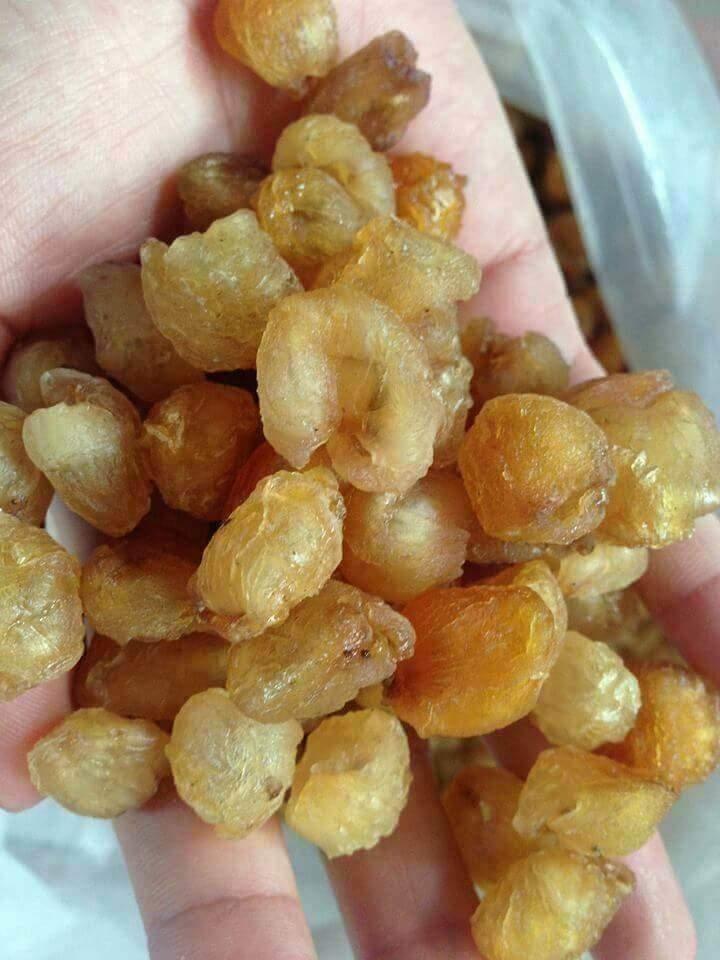 ( GIÁ SỈ ) GÓI TO 1KG Long nhãn ngon tuyệt, chất lượng, sỉ, rẻ, dạo, combo, ăn vặt, ăn liền, sỉ, dạo, combo, tết, mứt, đậu và hạt, nấu chè, dưỡng nhan, nguyên liệu, làm bánh, nấu ăn, vaoăn là ghiền, nhà làm, combo, mứt,