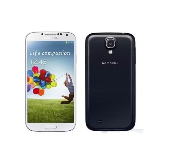 Pin Samsung Galaxy S4 i9500/ s4 active/ B600BC