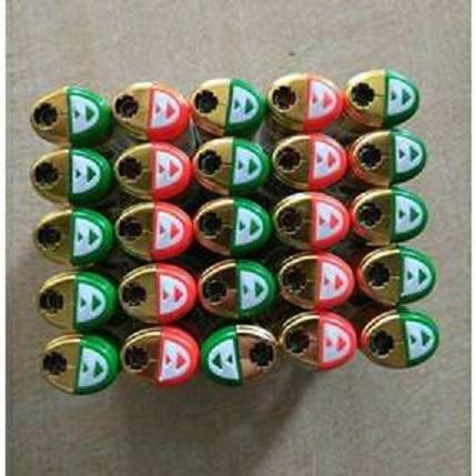 50 bật lửa khò hoa việt ( 1 hộp )