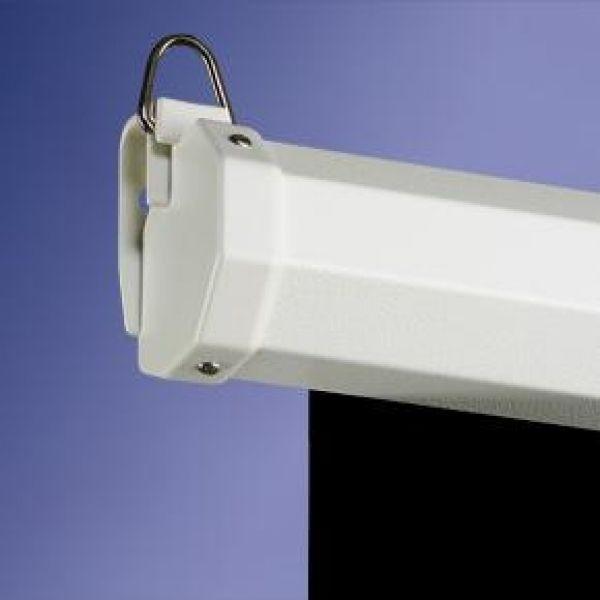Màn chiếu treo tường 1m25 (72 inch)