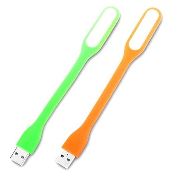 Bảng giá Bộ 2 Đèn Led USB Siêu Sáng Phong Vũ