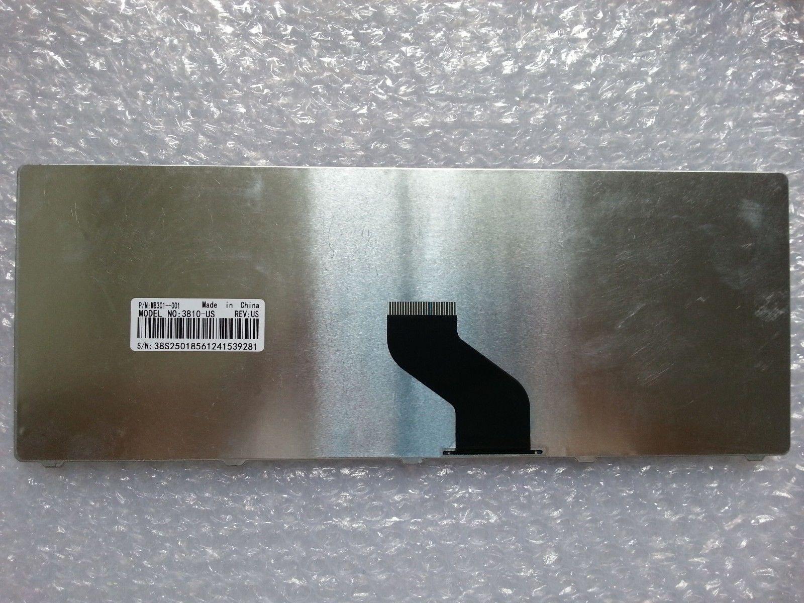 Bàn phím laptop Acer Aspire E1-471