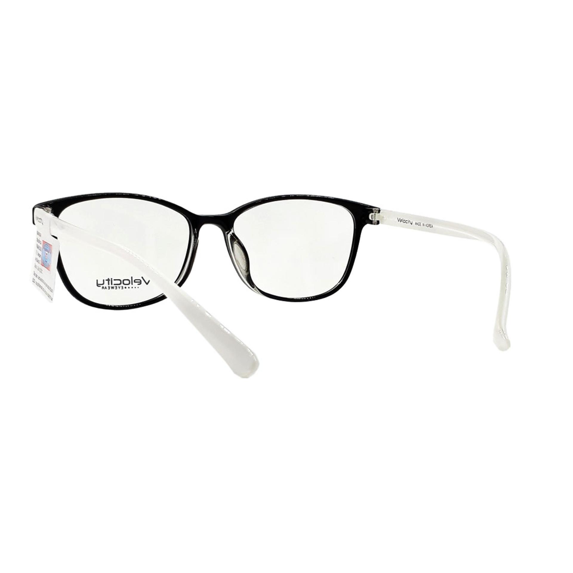 Gọng kính VELOCITY VL97469 956