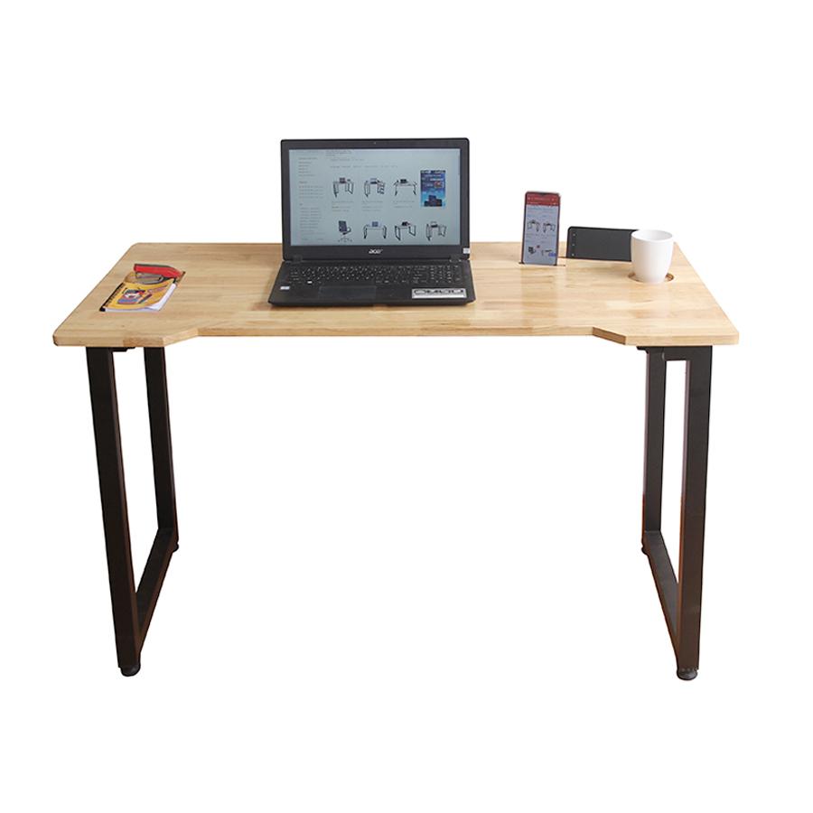 Bàn làm việc gấp gọn NB02