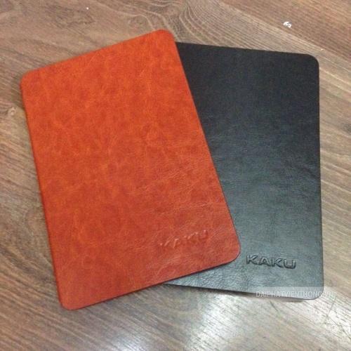 Bao da Kaku dành cho Samsung Galaxy Tab E (T560)