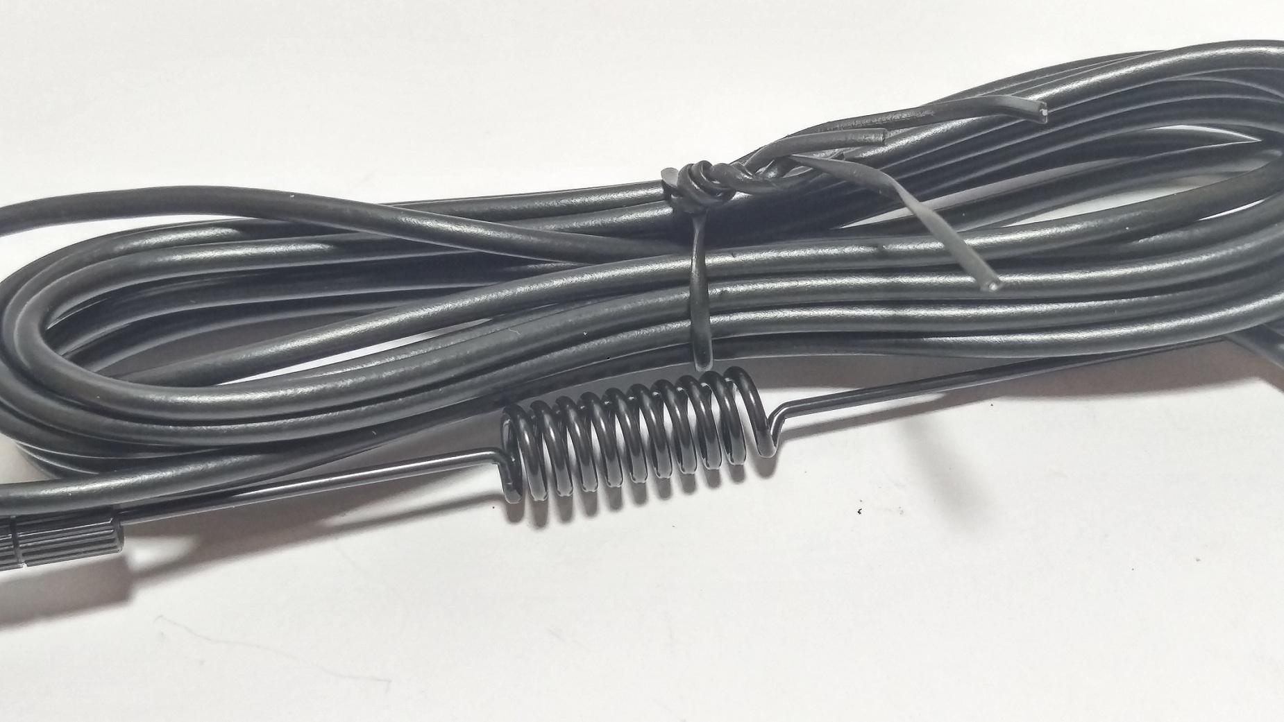 Ăng ten RF GSM GPRS 315Mhz, 433Mhz