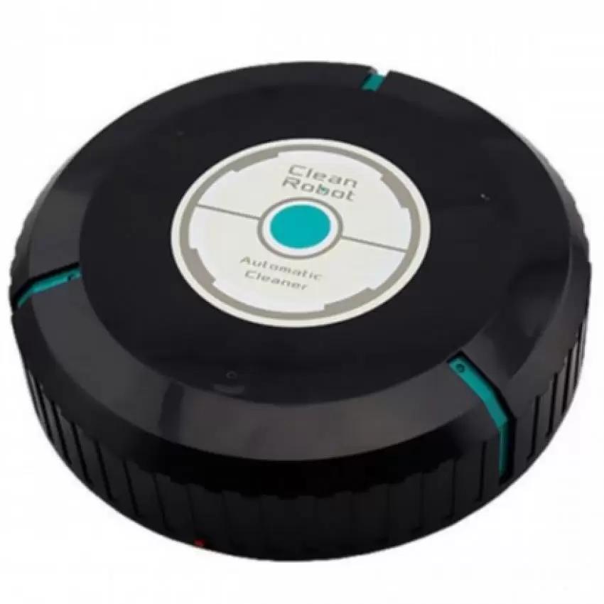 MÁY LAU NHÀ ROBOT TỰ ĐỘNG