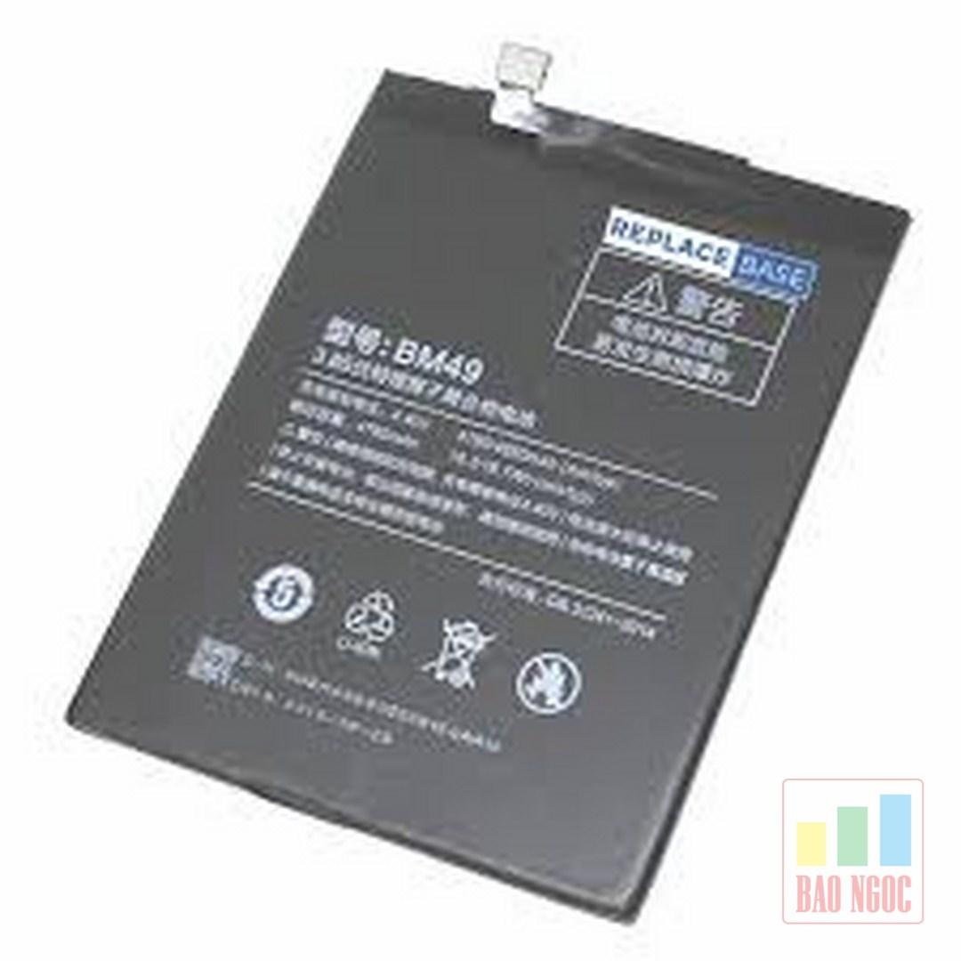 Pin Xiaomi Mi Max ( BM49 ) dung lượng 4850 mAh