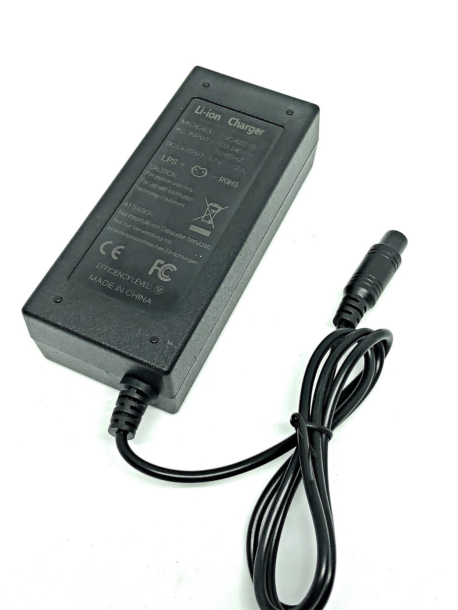 sạc xe điện cân bằng loại tốt