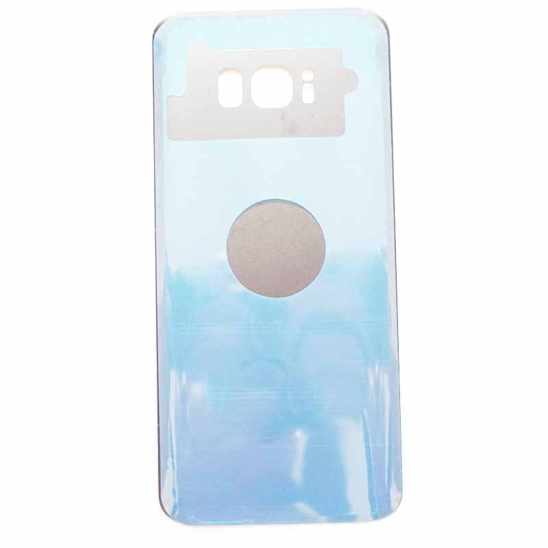 Nắp lưng vỏ Samsung Galaxy S8 Plus (G955) Zin máy