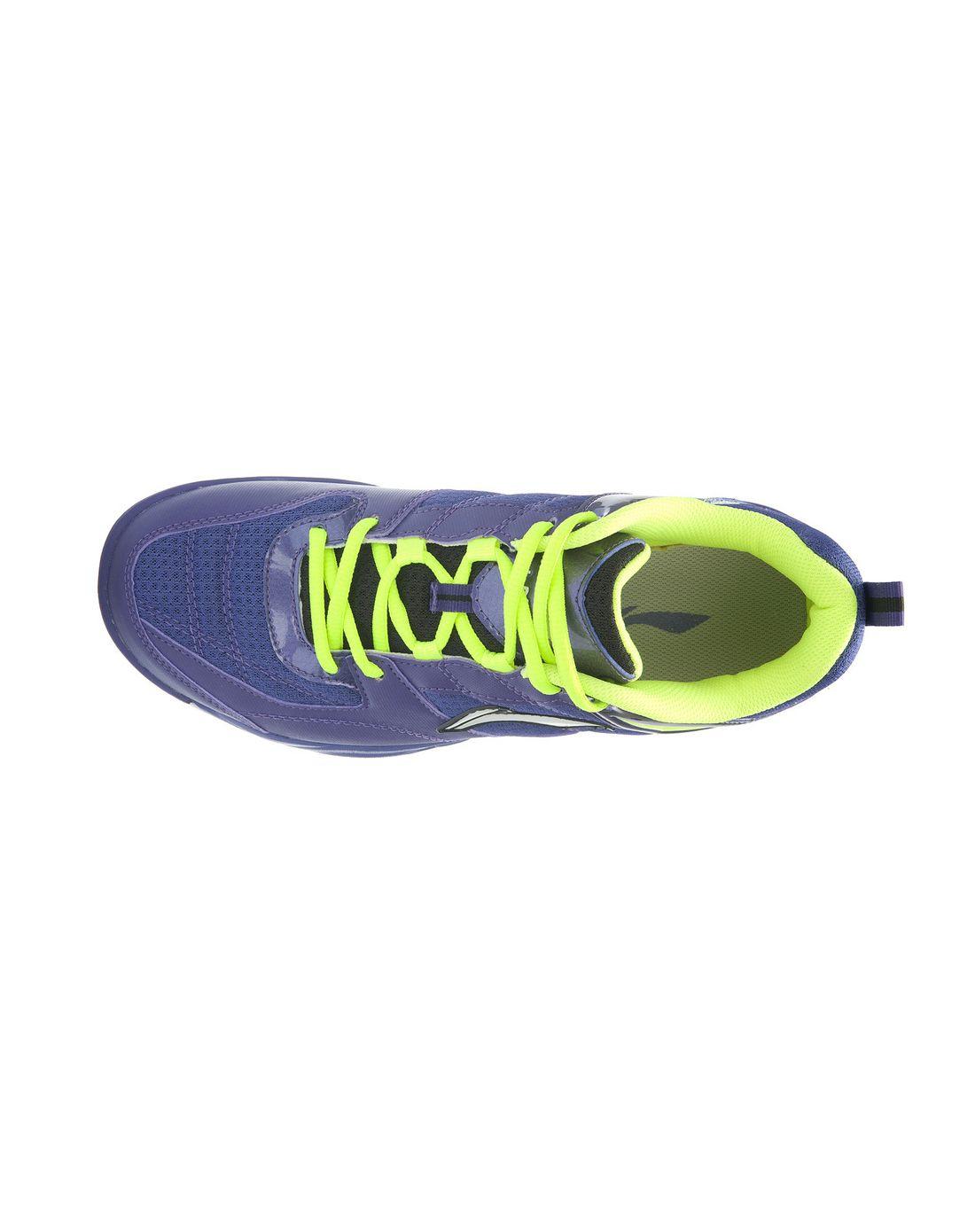 Giày cầu lông Lining AYTK055-2