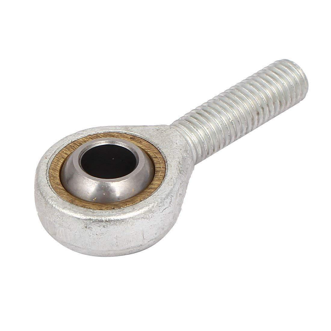 Vòng bi mắt trâu SA 25 T/K
