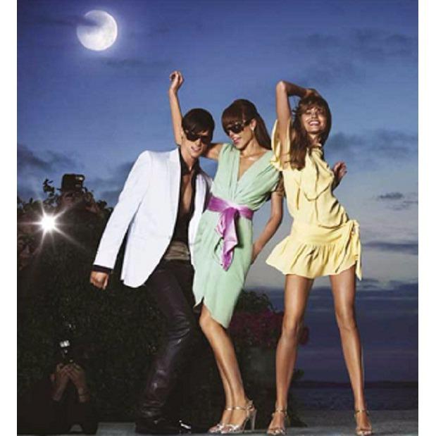 [HCM]Tinh Dầu Nước Hoa Pháp Moon Sparkle By Escada - ES02W