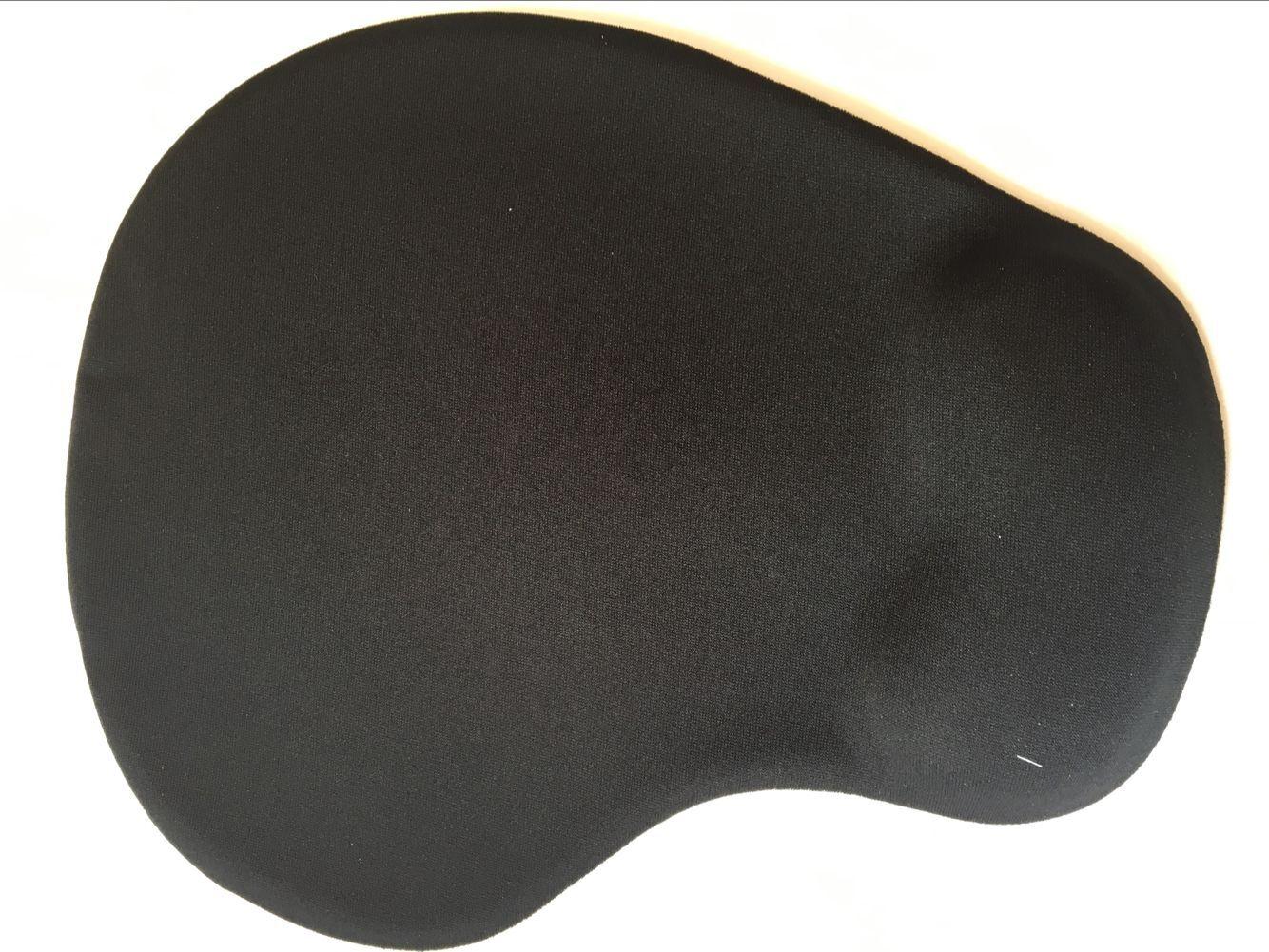 [HCM]Miếng Lót Chuột Cao Cấp Mouse Pad